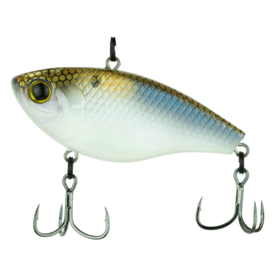 6th Sense Duke 55 Lipless Crankbait