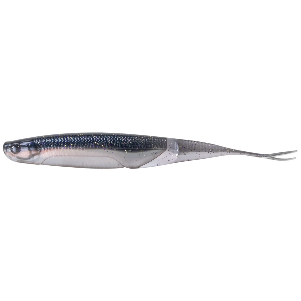 6th Sense Shindo Shad 4K Shad