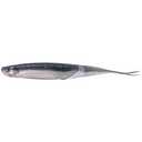  4K Shad