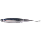 6th Sense Shindo Shad 4K Shad