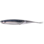 6th Sense Shindo Shad 4K Shad