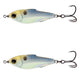  4K Shad