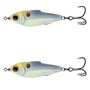 6th Sense Divine Jigging Spoon 4K Shad