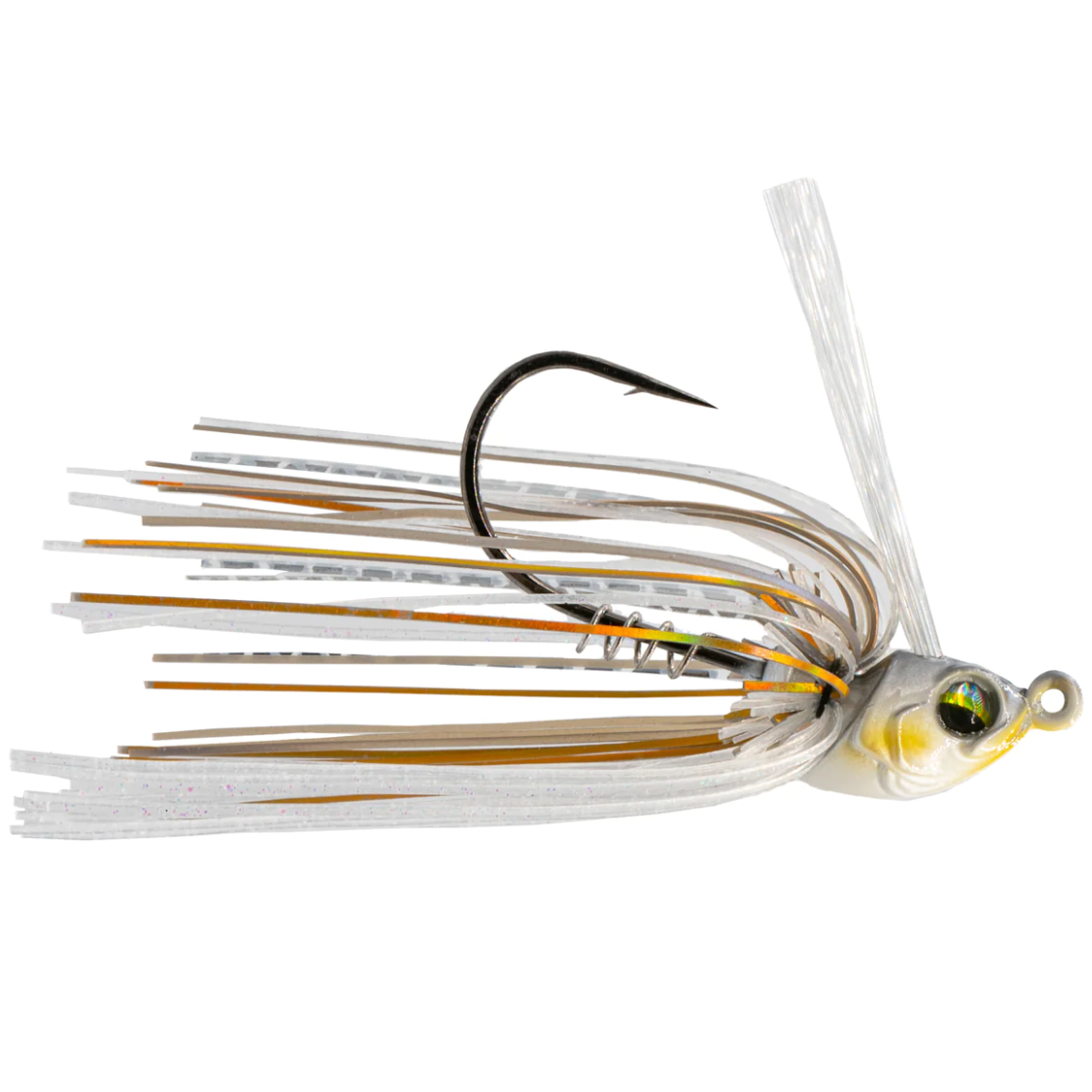 6th Sense Konda Finesse Swim Jig