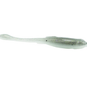  4K Shad
