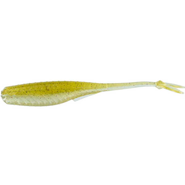 6th Sense Juggle Minnow 4.0