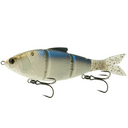  4K Shad