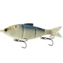 6th Sense Trace 5" Slow Sink 4K Shad