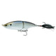  4K Shad