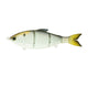  4K Shad