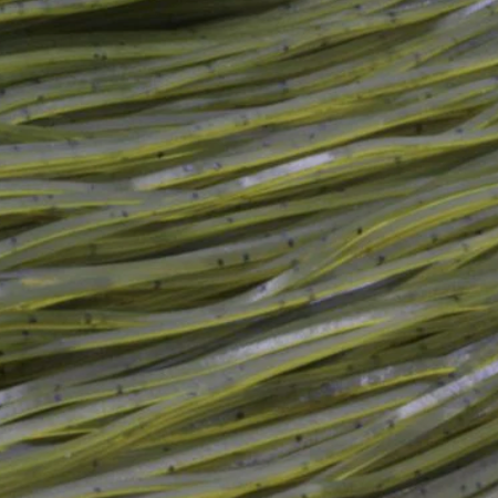 Fishing Skirts