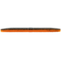 Z-Man Kingpin 5" Green Pumpkin Orange