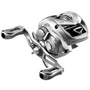 Daiwa Tatula SV 60th Anniversary Limited Edition Baitcast Reel