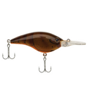  Brown Craw