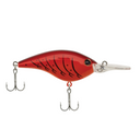  Candy Apple Red Craw