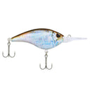  HD Blueback Herring