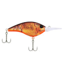  HD Brown Craw