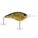  HD Green Craw