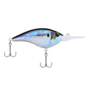  HD Threadfin Shad
