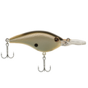  Honey Shad