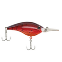  Special Red Craw