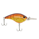  Spring Craw