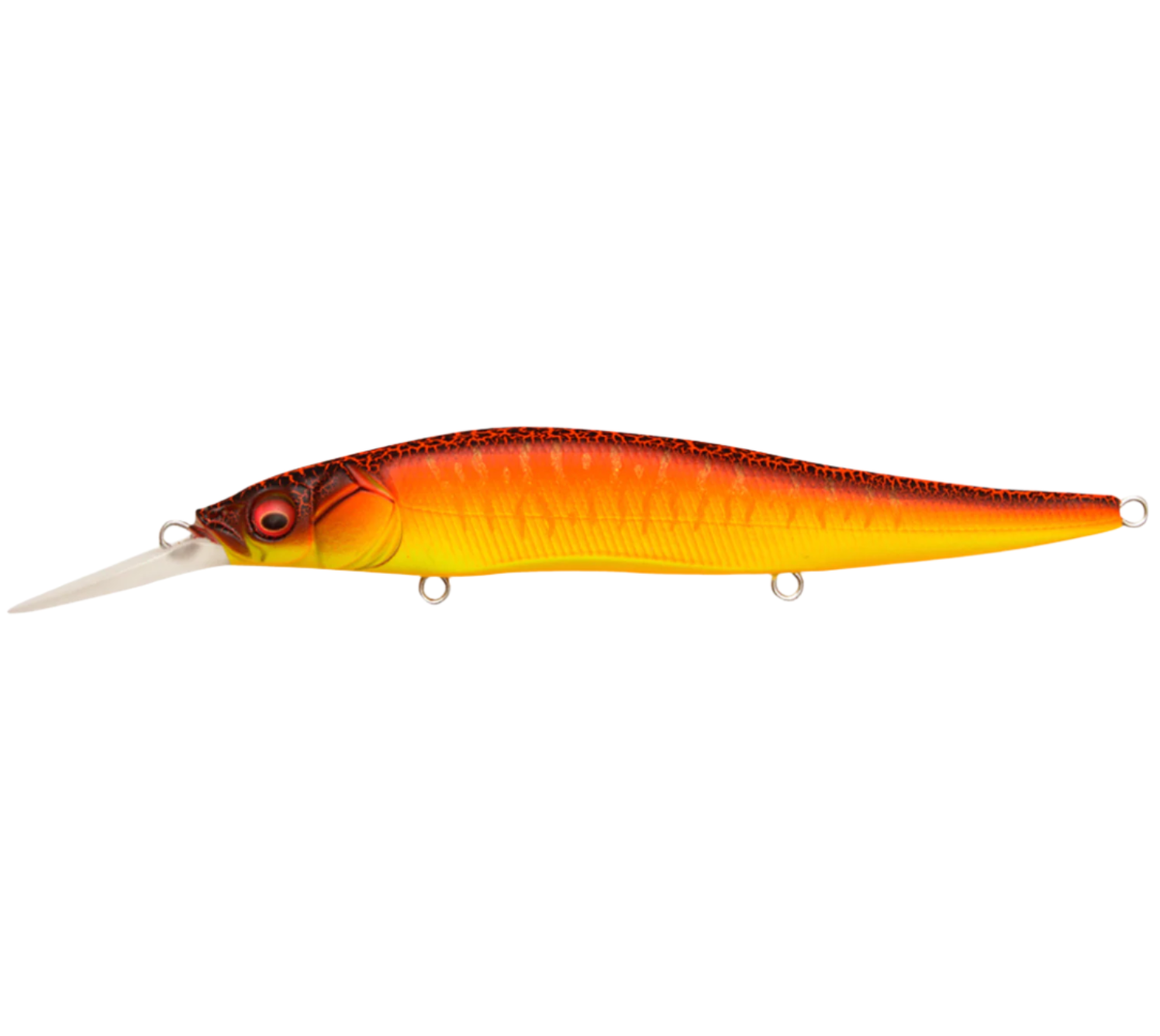 Megabass ONETEN SP-C 箱根オレンジ Megabass ONETEN SP-C 箱根オレンジ Megabass Vision Oneten 【公式通販】
