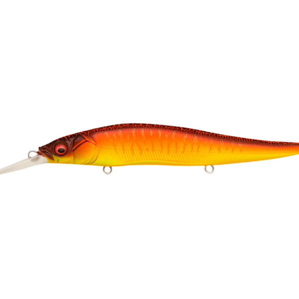 Megabass Vision OneTen +1