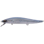 ARK J110SP Suspending Jerkbait AU Pro Blue