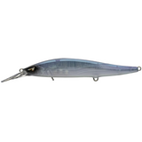 ARK J98SP+ Jerkbait AU Pro Blue