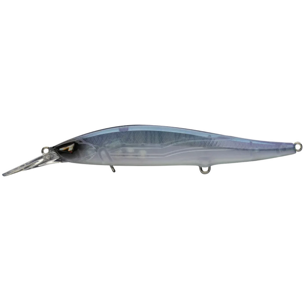 ARK J98SP+ Jerkbait AU Pro Blue