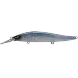 ARK J110SP+ Jerkbait AU Pro Blue