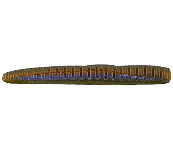 Roboworm NED 3''