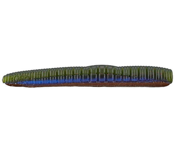 Roboworm NED 3''