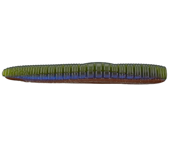 Roboworm NED 3''