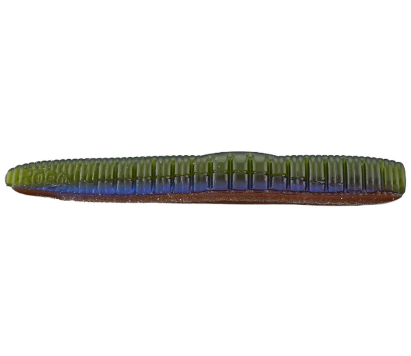 Roboworm NED 3''