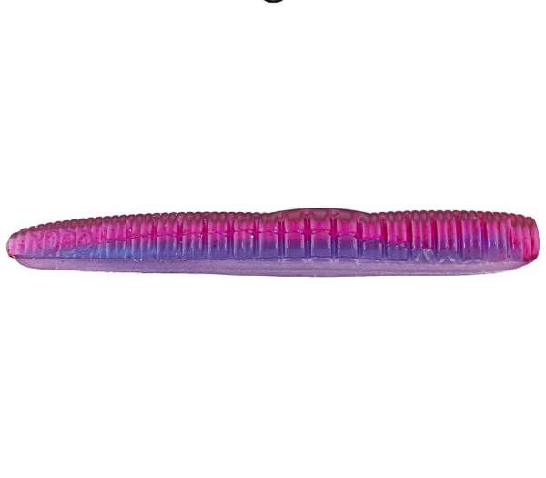 Roboworm NED 3''