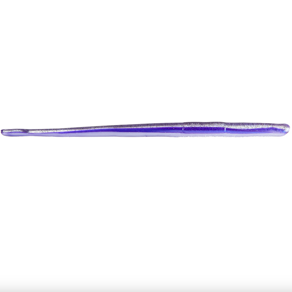 Roboworm 4.5'' Straight Tail