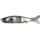  Abalone Shad