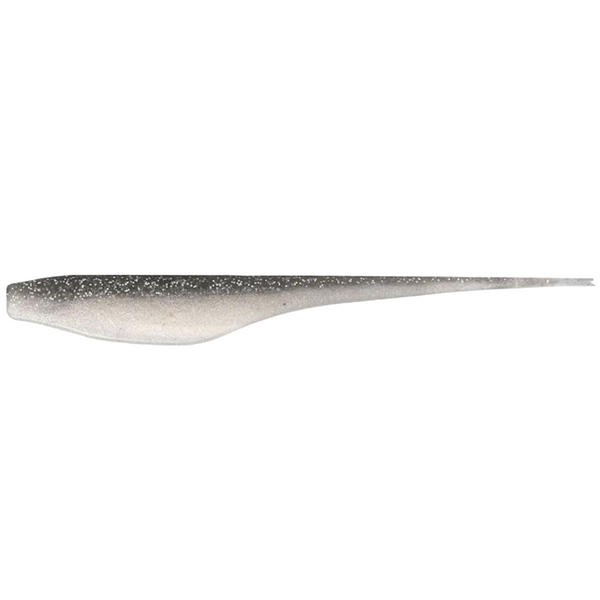 Megabass Sling Shad