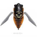  Abura Zemi