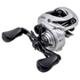 Lew's Accel Baitcast Reel