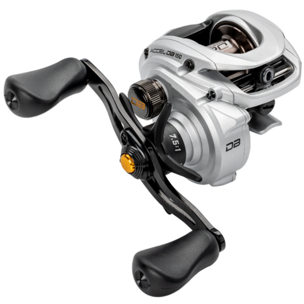 Lew's Accel DB 150