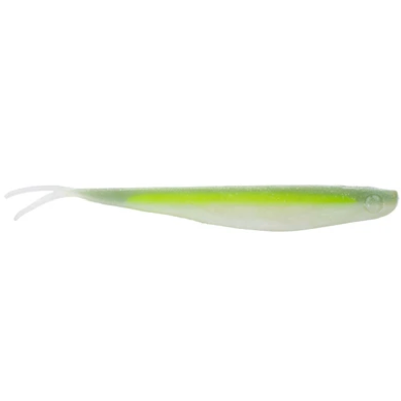 Berkley Lab Series Minnow