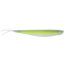  Acid Shad