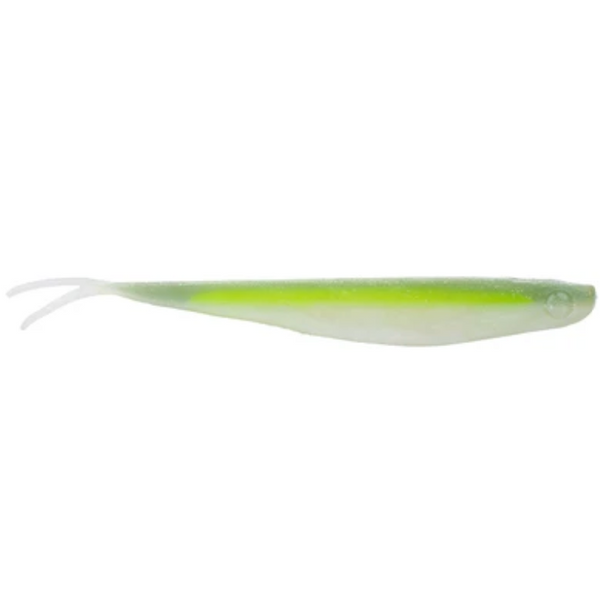 Berkley Lab Series Minnow