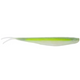  Acid Shad
