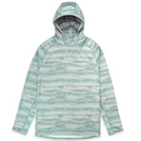  Jade Shoreline Camo