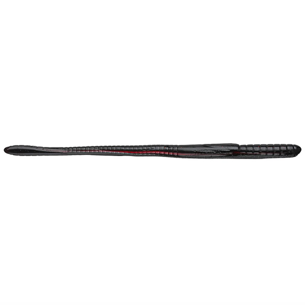 Roboworm 4.5'' Straight Tail