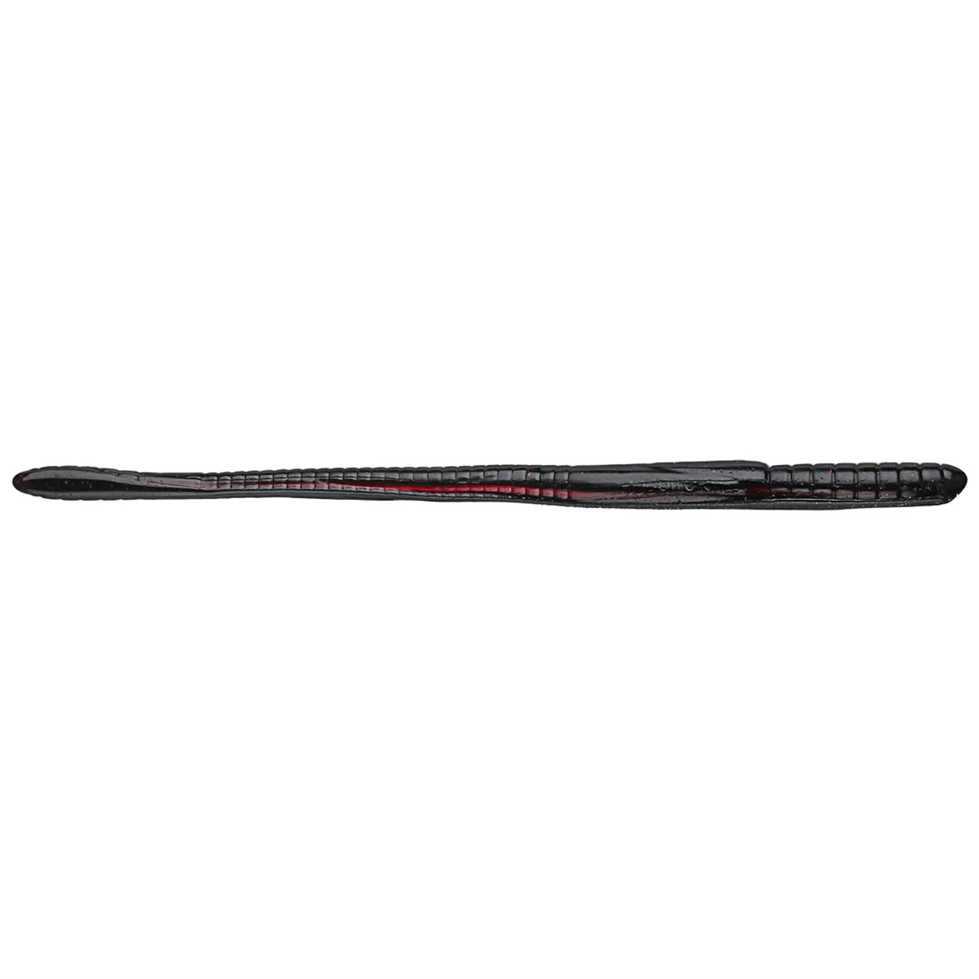 Roboworm 4.5'' Straight Tail